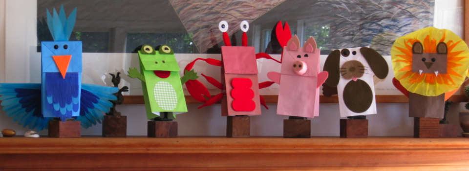 weekend_puppets_cast.png