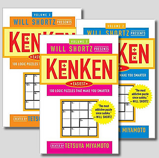 KenKen.png