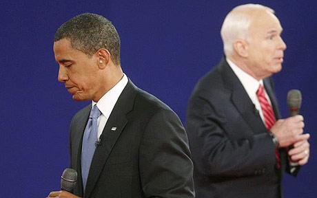 Obama-McCain-debate-picture.jpg