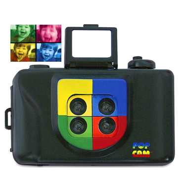 Picture%20143.png
