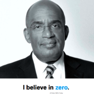 Picture%20217.png