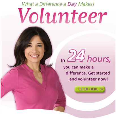 WE_TV_Volunteer_Program_2.png