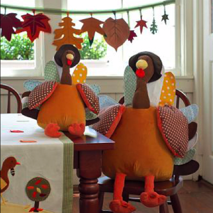 bossy_turkey.png