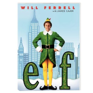 elf_movie_avatar.png