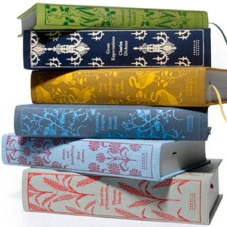 holiday_books_avatar.png