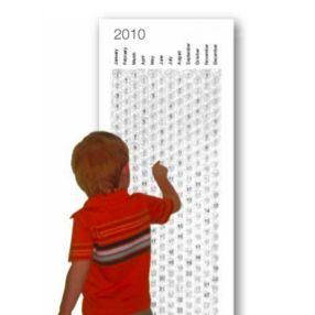 holiday_calendar.png