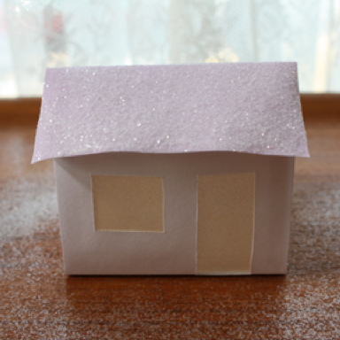 holiday_glitter_house.png