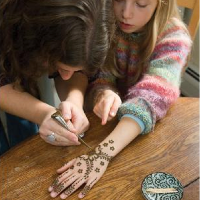 holiday_henna.png