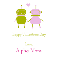 holiday_vday_avatar.png