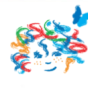 hotspot_hchw.png