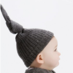 hotspot_knitcaps.png
