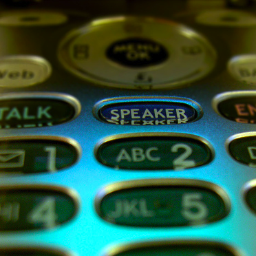 mobile_phone.png