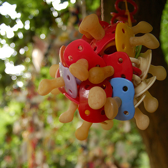 pacifier_tree_small.png