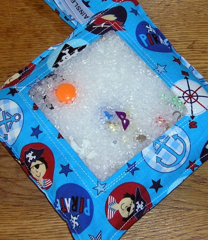 pirate%20i%20spy%20bag%201.jpg