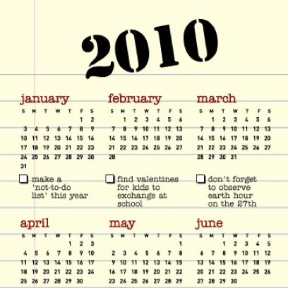 tiny_prints_holiday.png