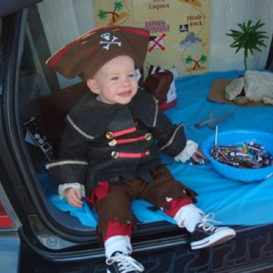 weekend_trunkortreat.png