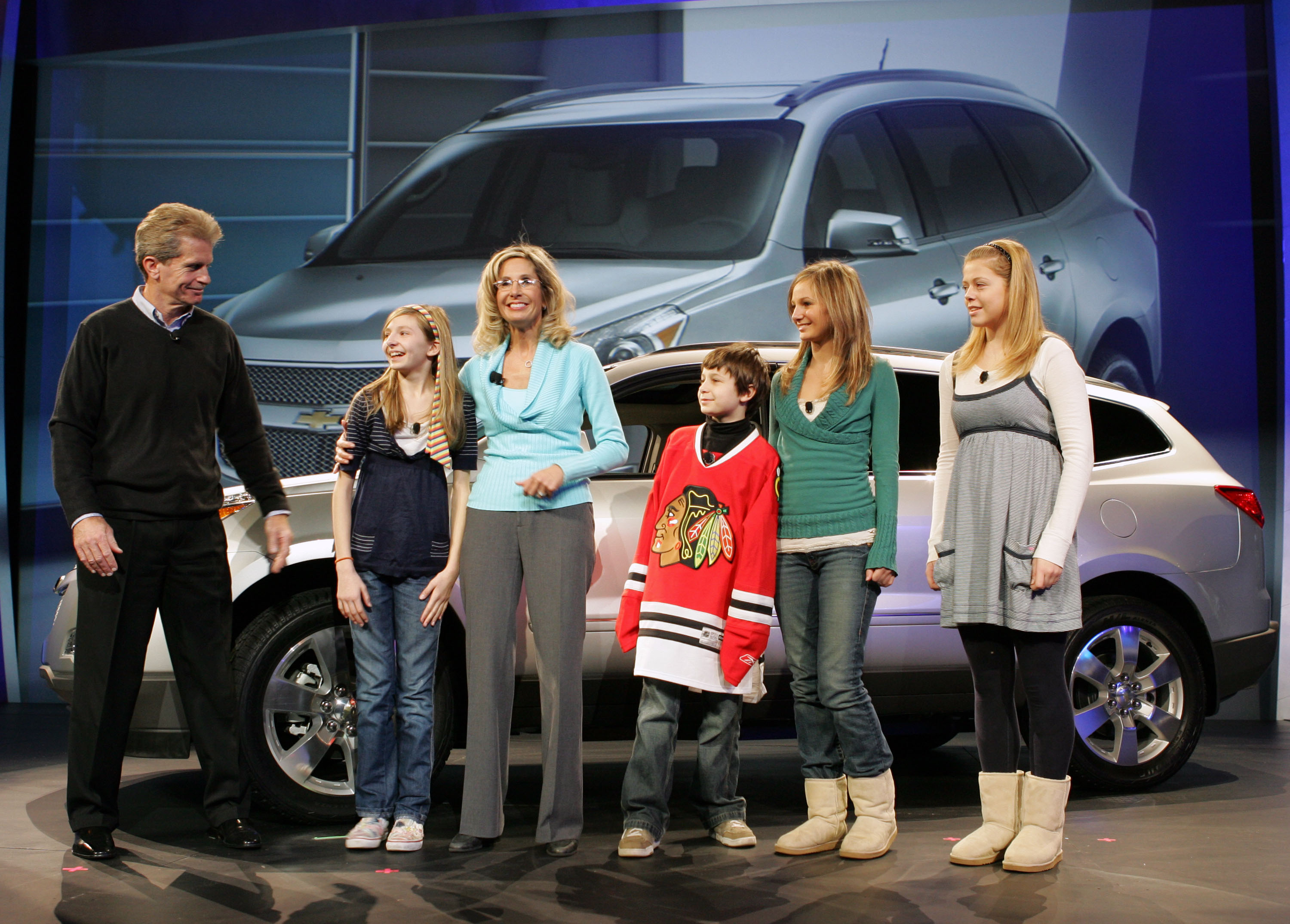 2009_Chevy_Traverse.jpg