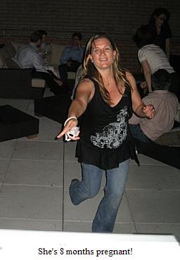 8%20months%20pregnant%20edit.JPG