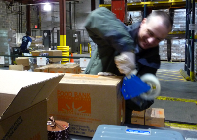 Go_Humans_Go_FoodBank.png