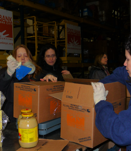 Go_Humans_Go_FoodBank_2.png