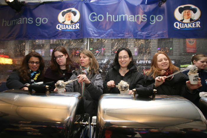 Go_Humans_Go_QuakerOats_2.JPG