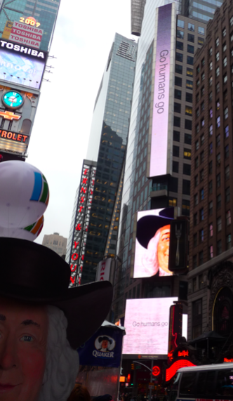 Go_Humans_Go_Times_Square.png