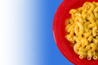 Call to Action: write a letter to Kraft Foods