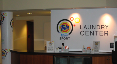 P%26G_Home_Laundry_Center.png