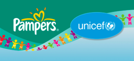 Pampers_UNICEF_Campaign.png