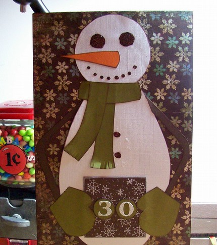 advent%20calendar%20countdown%20snowman%20from%20etsy.jpg