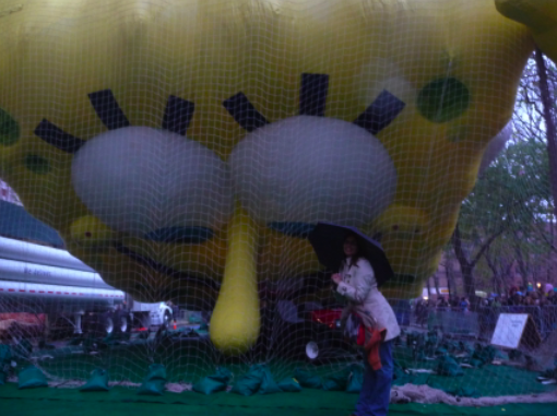 balloon_me_and_spongebob.png