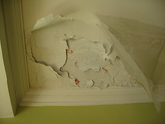 ceiling.jpg