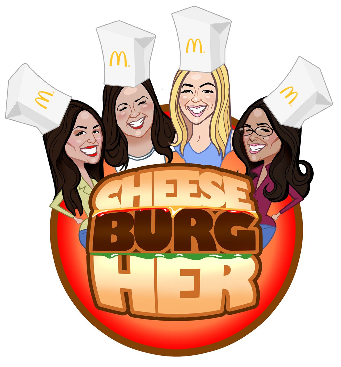 cheeseburgher_small.jpg