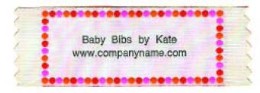 clothing%20label%202.jpg