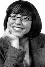 danielle%20friedland%20picture.jpg