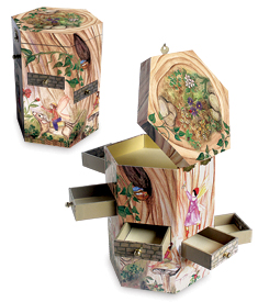 fairy%20music%20box.jpg