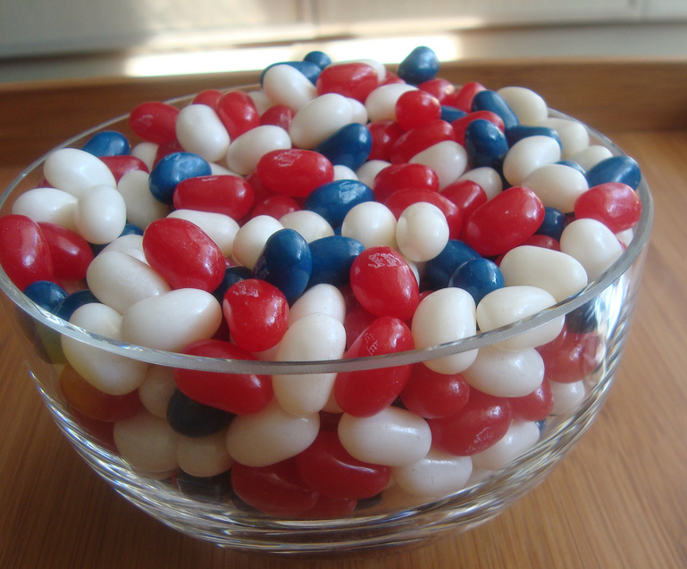 inauguration_jelly_beans.png