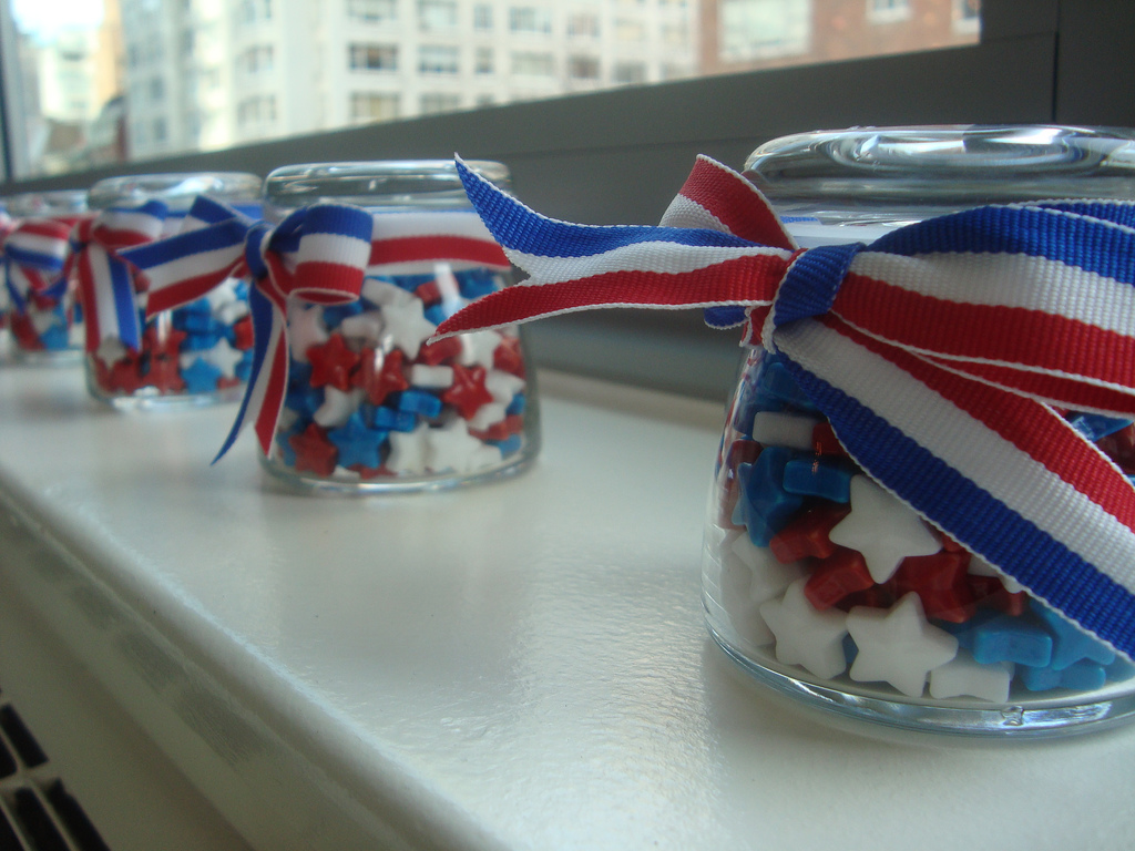 inauguration_party_favors_2.jpg