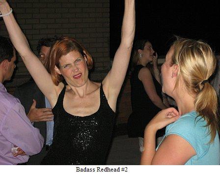 laura%20bennett%20edit.JPG
