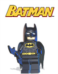 lego%20batman.jpg