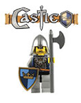 lego%20castle%20knight.jpg