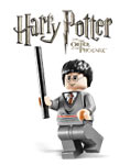 lego%20harry%20potter.jpg