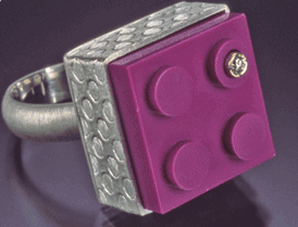 lego%20ring%20by%20jaqueline%20sanchez.gif
