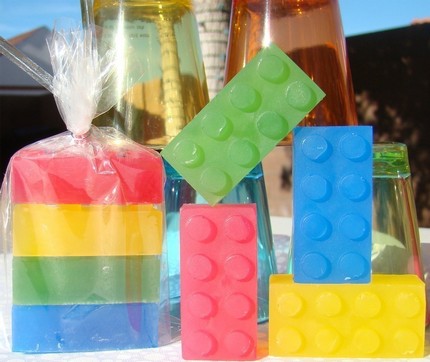 lego%20soap.jpg