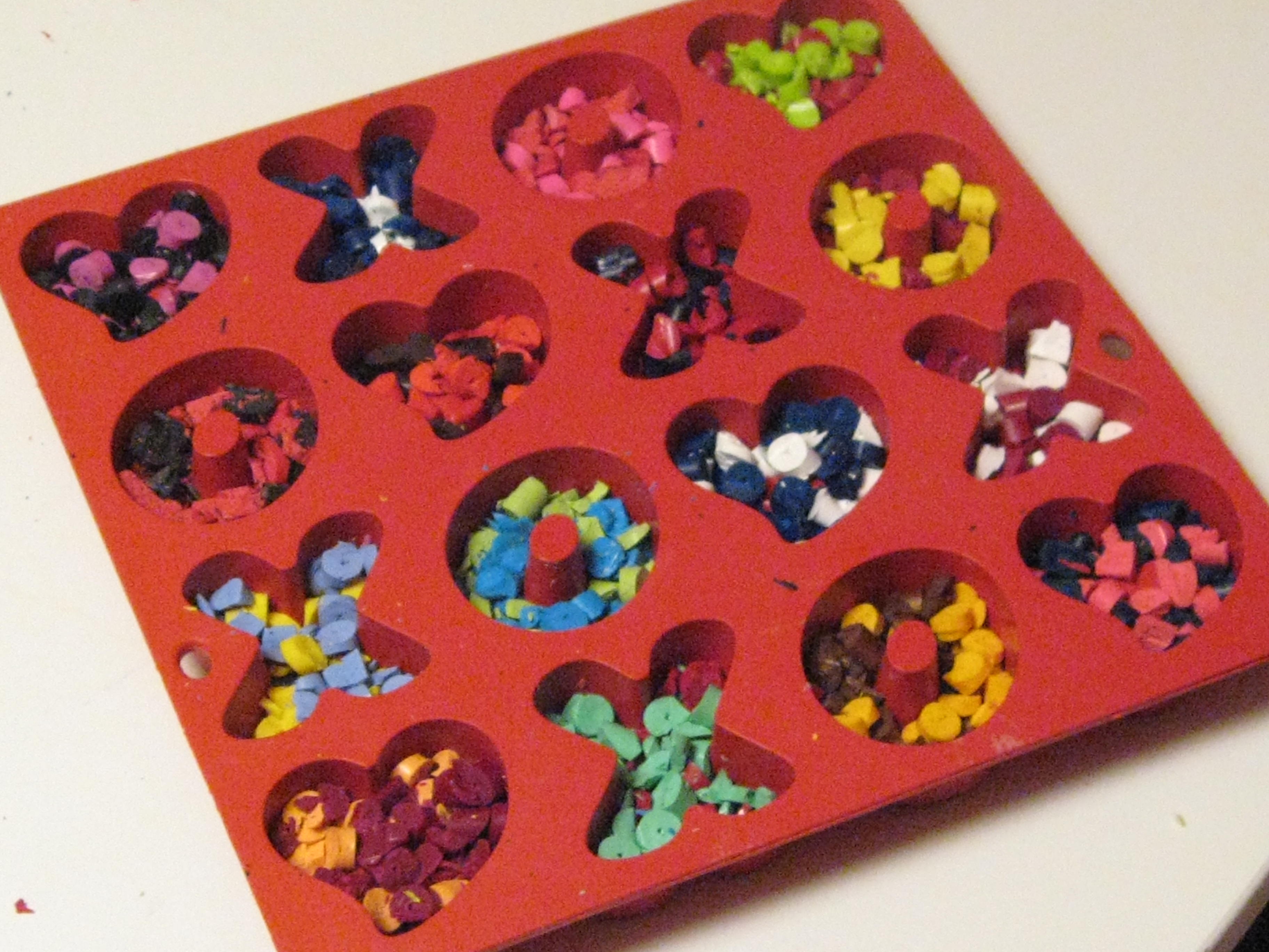 making%20crayon%20valentines.jpg