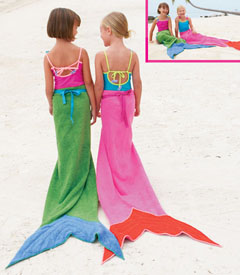 mermaid%20towel.jpg