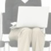 mmb_logo.png
