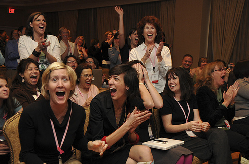 mom 2.0 summit mom 2.0 summit