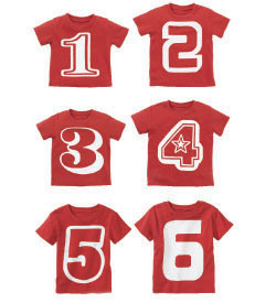 number%20tees.jpg
