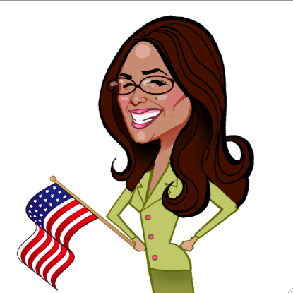 patriotic_alpha_mom_avatar.png